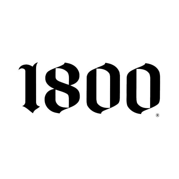 Find out more, explore and purchase the 1800 Tequila range online at Wine Sellers Direct - Australia's independent liquor specialists.