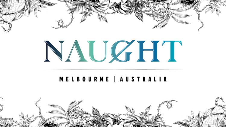 Find out more or purchase Naught Distilling Gin and spirits online at Wine Sellers Direct - Australia's independent liquor specialists.