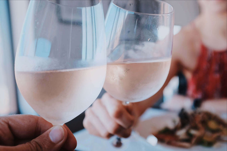 Find out more or buy the very best still Rosé wines from Australia and internationally online at Wine Sellers Direct - Independent liquor specialists for over 40 years.