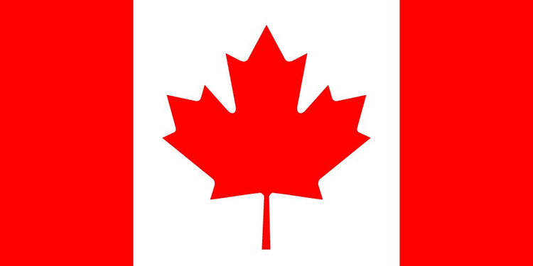 Buy Canadian Wine, Beers & Spirits at Wine Sellers Direct's best prices.