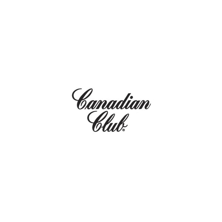 Shop Canadian Club whisky at Wine Sellers Direct's best prices.