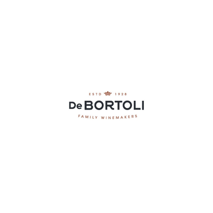 Find out more, explore the range and purchase De Bortoli Family Winemakers online at Wine Sellers Direct - Australia's independent liquor specialists.