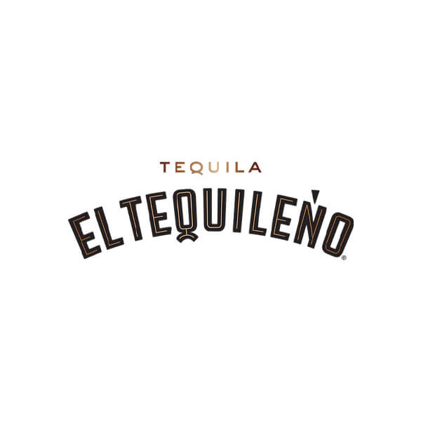 El Tequileno - Tequila