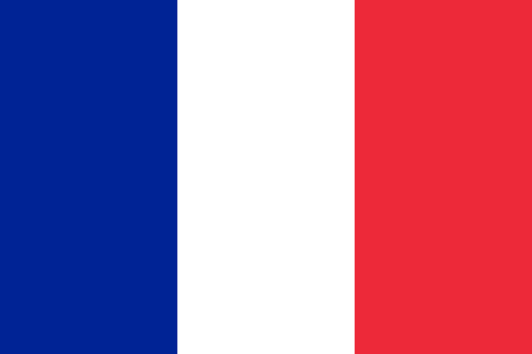 Shop online at Wine Sellers Direct for all products available from France.