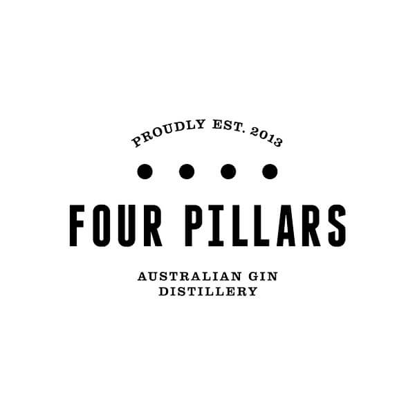 Find out more, explore the range and purchase Four Pillars Gin online at Wine Sellers Direct - Australia's independent liquor specialists.