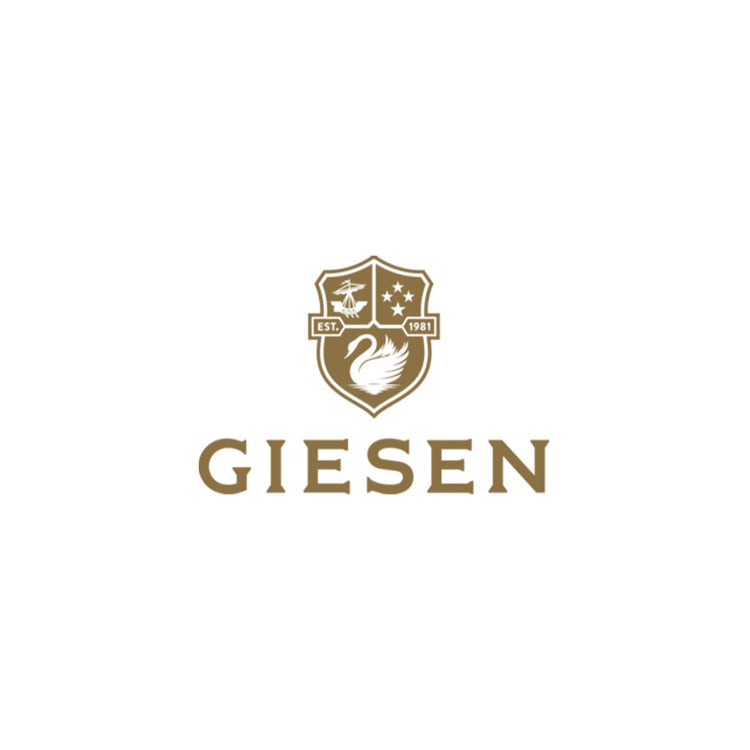 Shop for Giesen wines available online and in-store at Wine Sellers Direct - Australia's independent liquor specialists and the best prices.