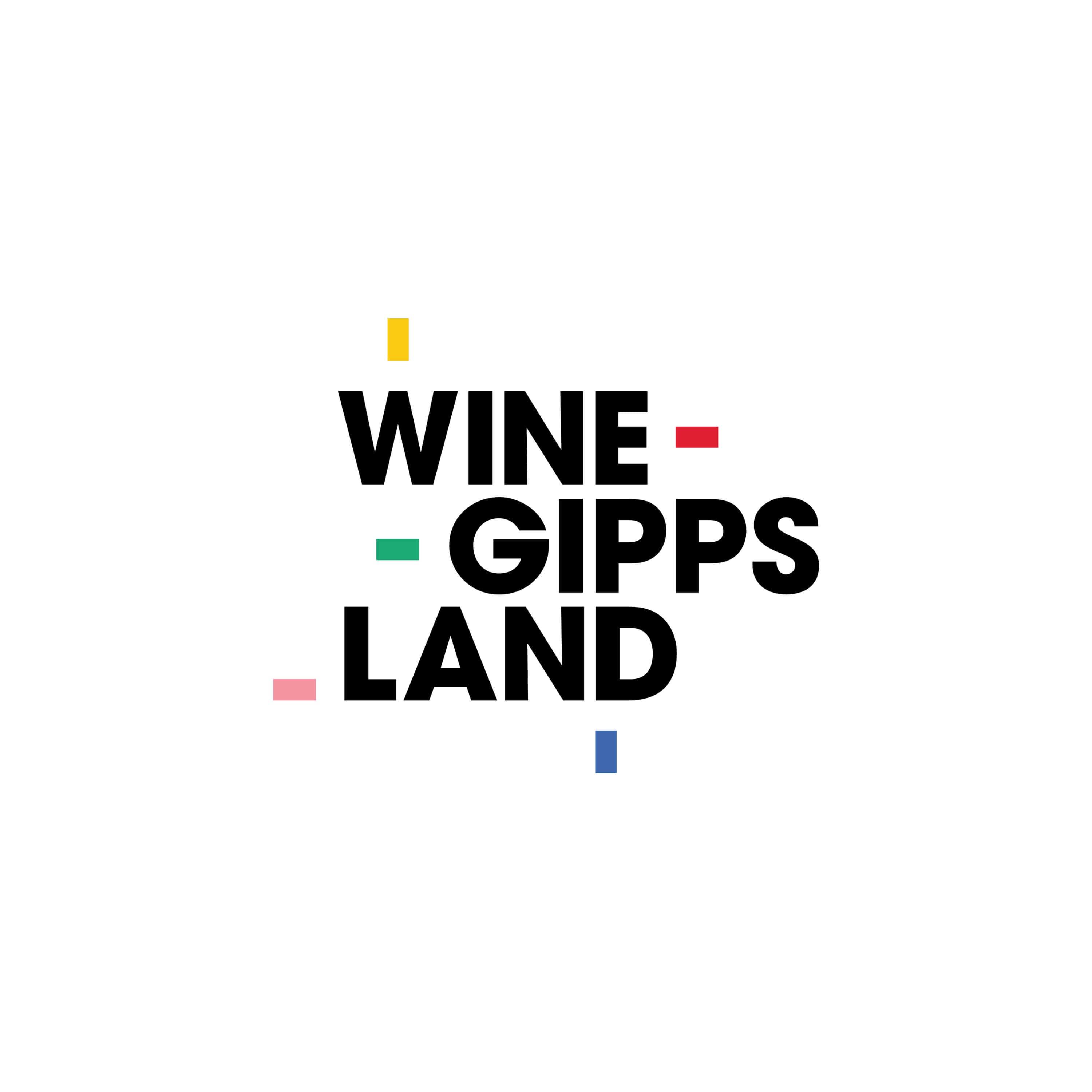 Gippsland Wine Sellers Direct