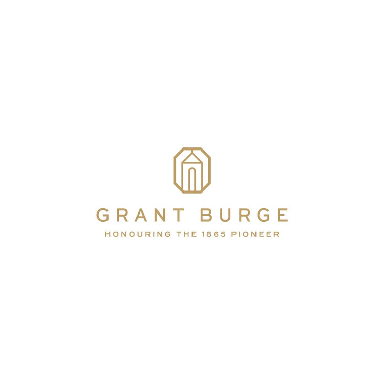 Find out more, explore the range and purchase Grant Burge wines available online at Wine Sellers Direct - Australia's independent liquor specialists.