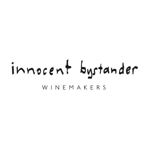 Find out more, explore the range and purchase Innocent Bystander wines online at Wine Sellers Direct - Australia's independent liquor specialists.