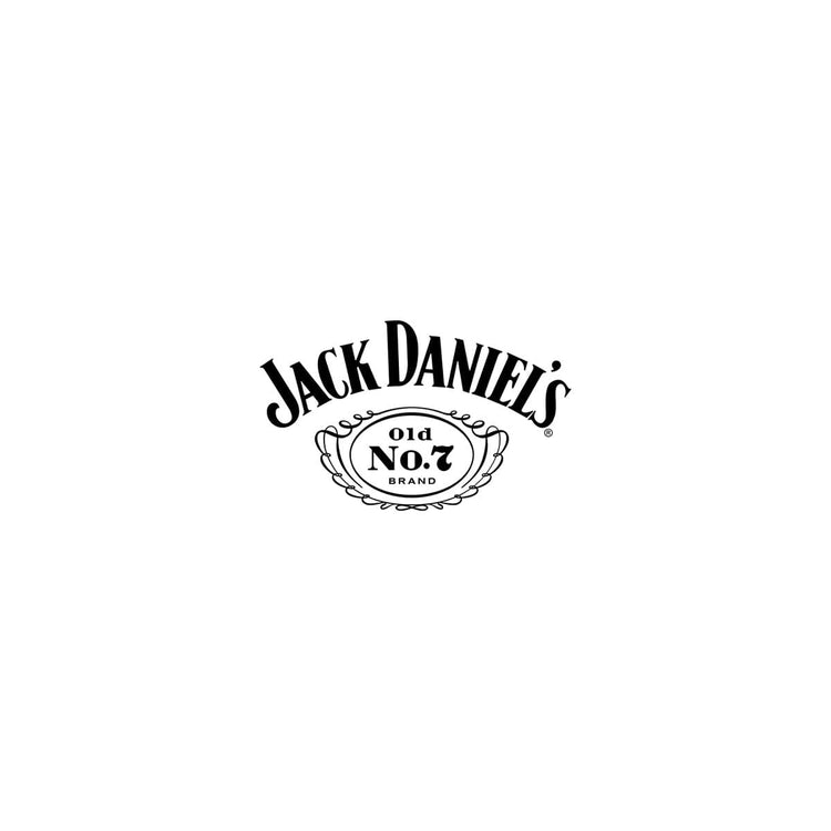 Buy Jack Daniel's bourbon whiskey available at Wine Sellers Direct's best prices.