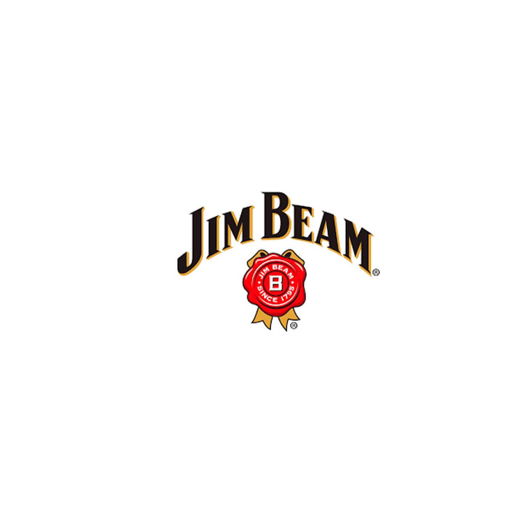 Shop Jim Beam beverages available at Wine Sellers Direct's best prices.