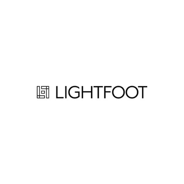 Explore and purchase the Lightfoot wines range available online at Wine Sellers Direct - Australia's independent liquor specialists.