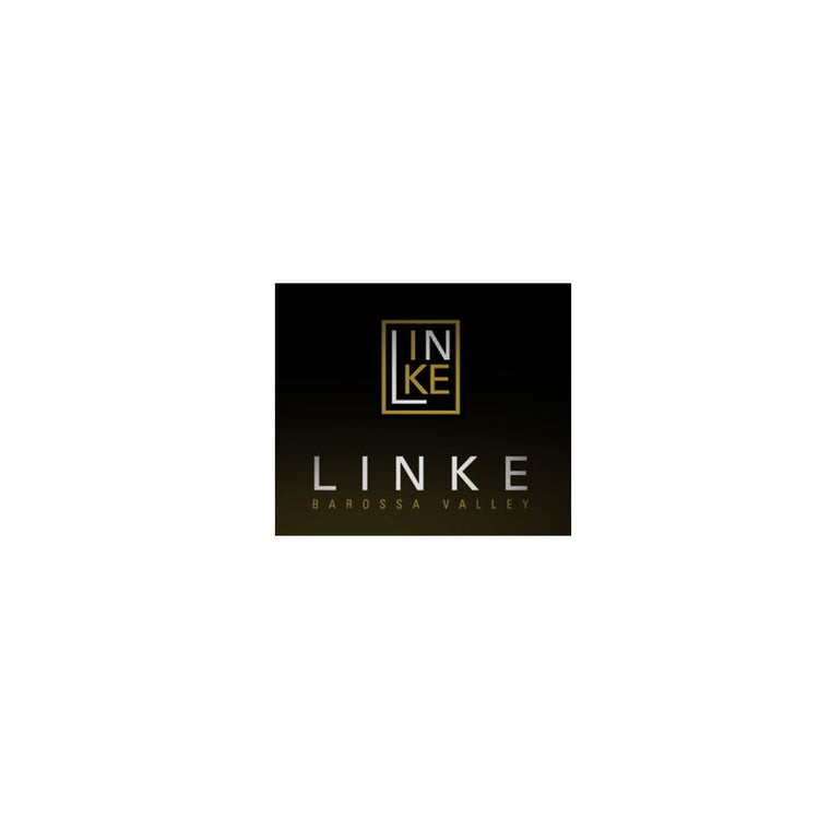 Shop Linke Wines Barossa Valley available at Wine Sellers Direct's best prices.