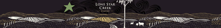 Find out more, buy, and explore the range of Lone Star Creek Vineyard (Yarra Valley) online at Wine Sellers Direct - Australia's independent liquor specialists.