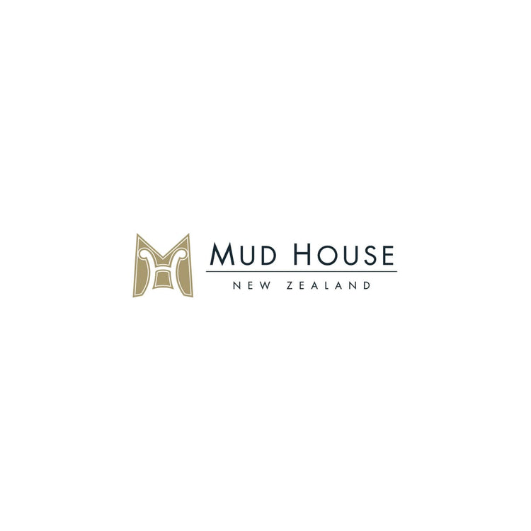 Shop the Mud House wine range available online and in-store at Wine Sellers Direct - Australia's independent liquor specialists and the best prices.