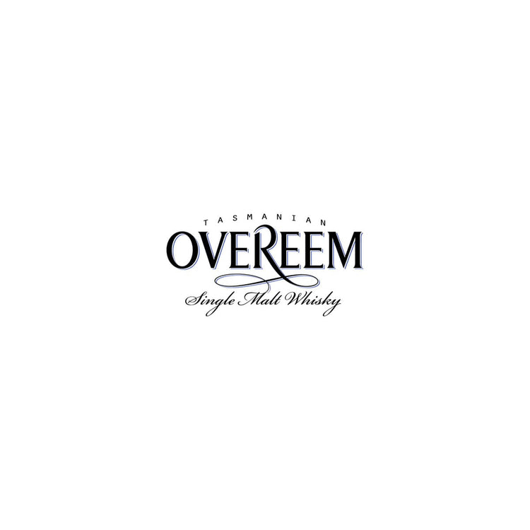 Buy Overeem Single Malt Australian Whisky available at Wine Sellers Direct's best prices.
