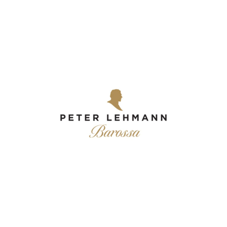 Explore the range of Peter Lehmann wines available online at Wine Sellers Direct - Australia's independent liquor specialsist.