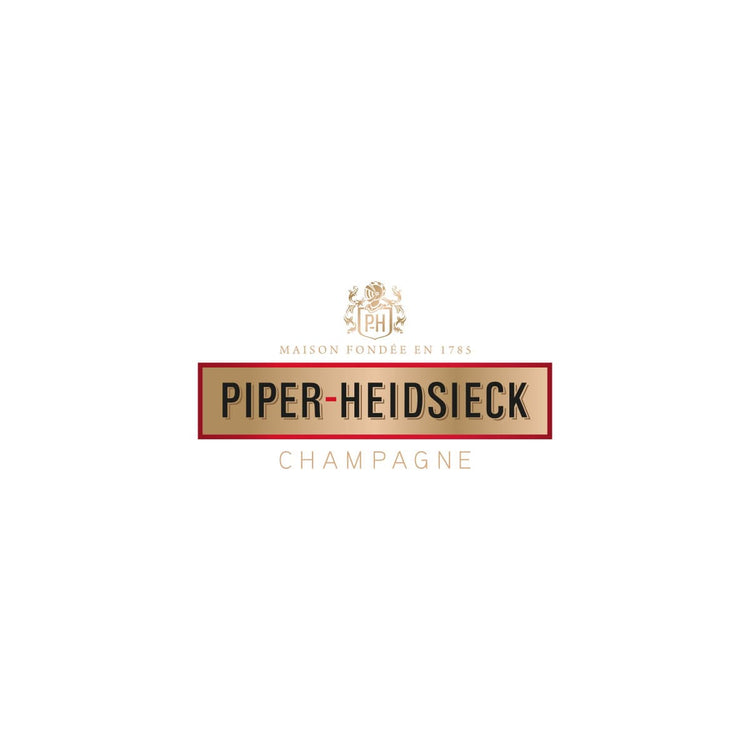Shop the Piper Heidsieck Champagne range available online and in-store at Wine Sellers Direct - Australia's independent liquor specialists at the best prices.