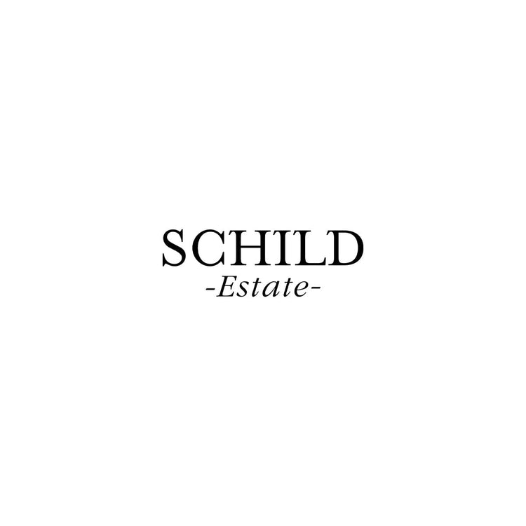 Find out more, explore the range and buy Schild Estate wines available at Wine Sellers Direct's best prices.