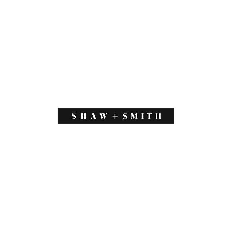 Shop the Shaw + Smith wine range available online and in-store at Wine Sellers Direct - Australia's independent liquor specialists and the best prices.