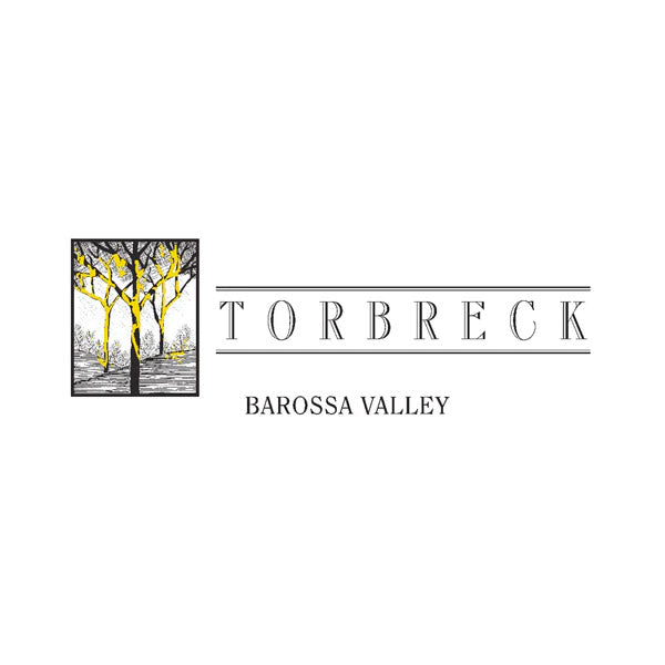 Explore the Torbreck Vitners Barossa Valley wines available online at Wine Sellers Direct - Australia's independent liquor specialists.