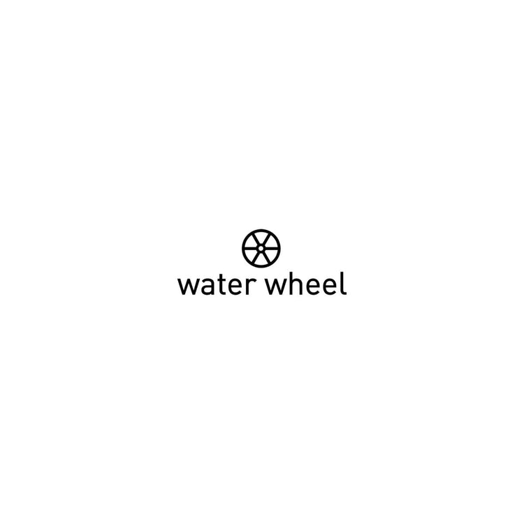 Buy Water Wheel wine available at Wine Sellers Direct's best prices.