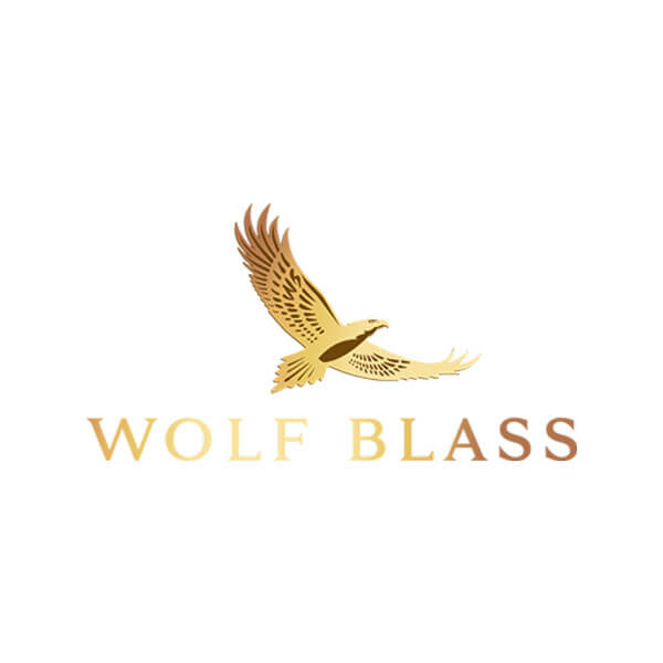 Buy Wolf Blass range of wines at Wine Sellers Direct's best prices.