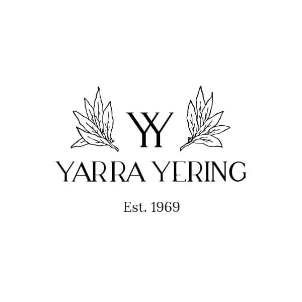 Find out more, explore the Yarra Yering range of wines and purchase online at Wine Sellers Direct - Australia's independent liquor specialists.