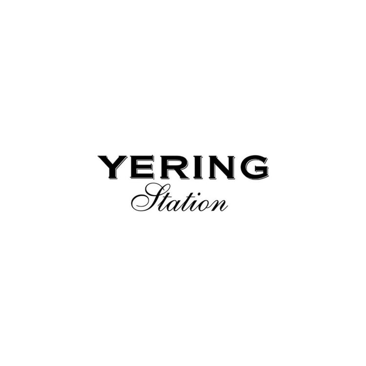 Explore the Yering Station range of wines and purchase online at Wine Sellers Direct - Australia's independent liquor specialists.