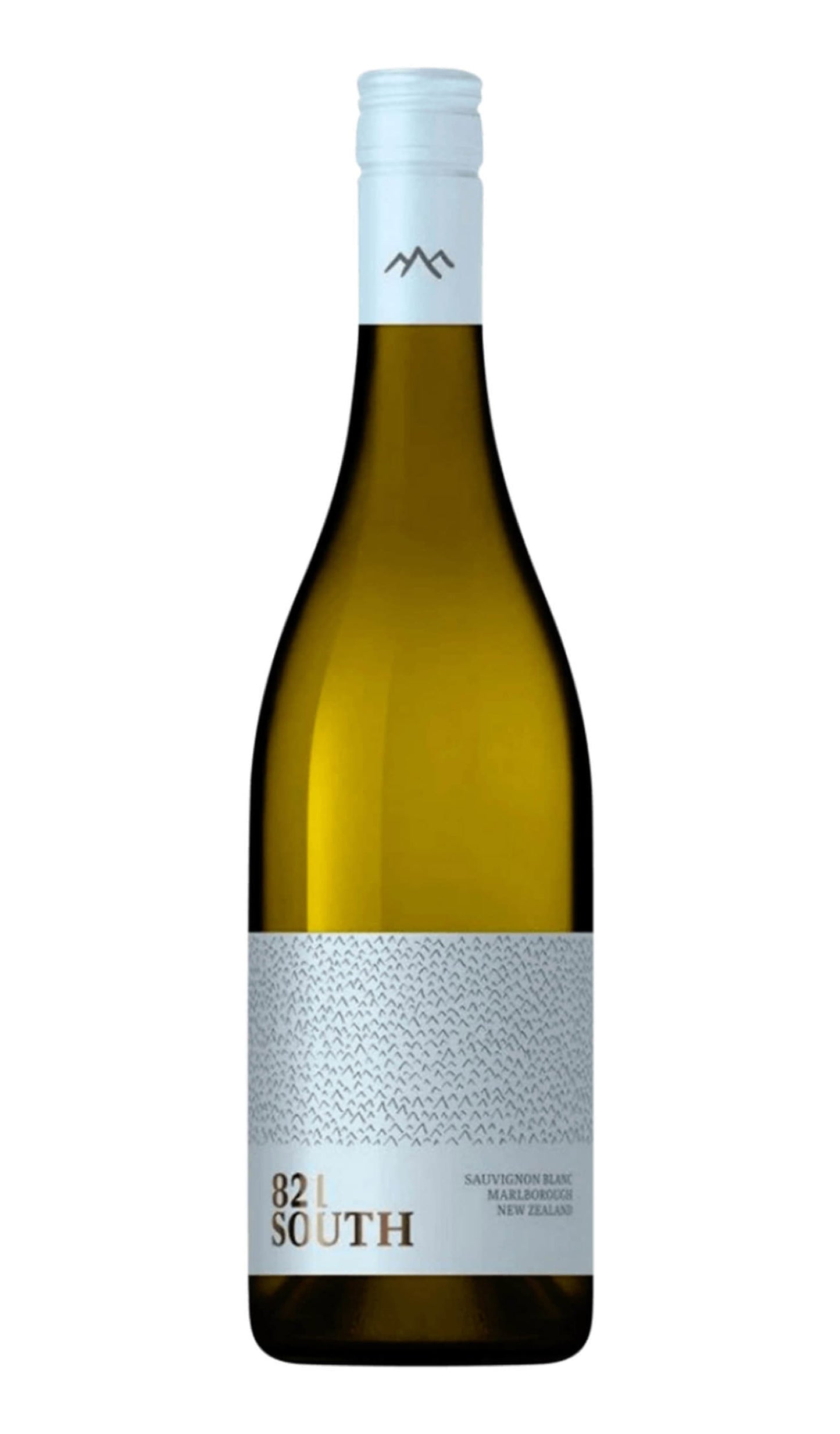 Buy 821 South Marlborough Sauvignon Blanc 2024 available online and in-store at Wine Sellers Direct's best prices - Australia's independent liquor specialists.