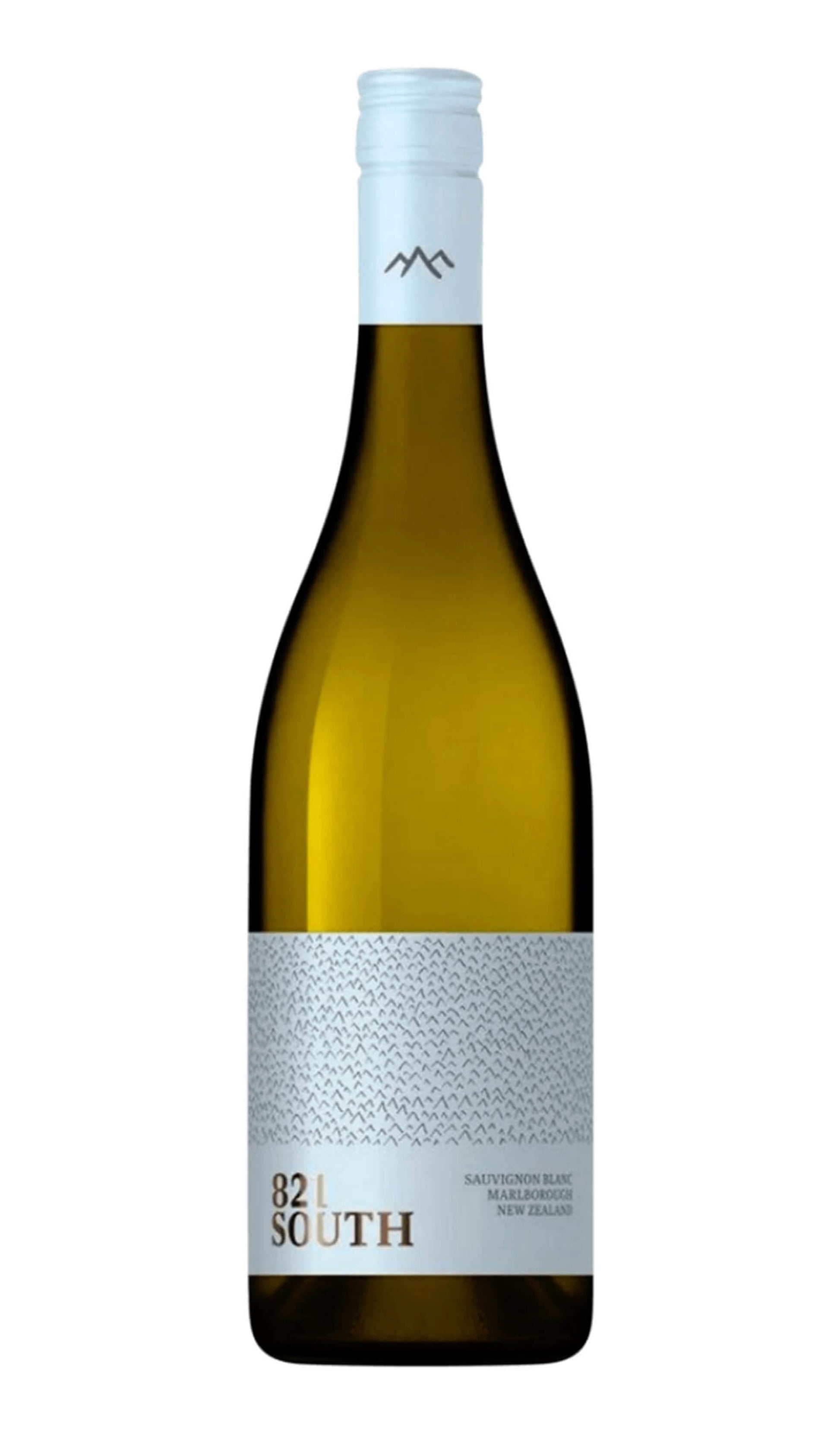 Buy 821 South Marlborough Sauvignon Blanc 2024 available online and in-store at Wine Sellers Direct's best prices - Australia's independent liquor specialists.