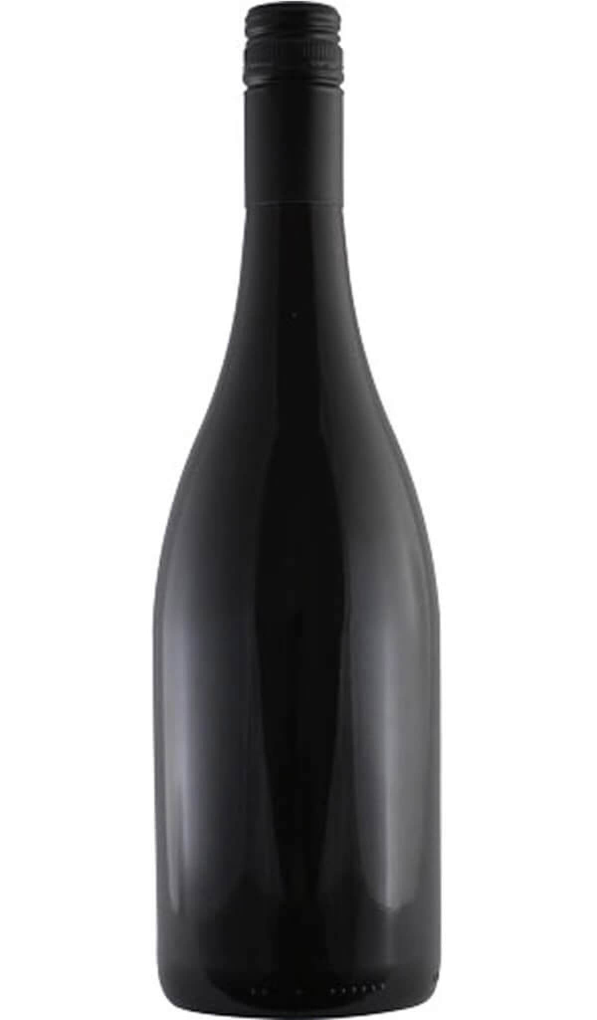 Find out more, explore the range and purchase Cleanskin Yarra Valley Pinot Noir 2023 available online at Wine Sellers Direct - Australia's independent liquor specialists.