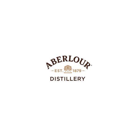 Explore the range and buy Aberlour Distillery whisky available at Wine Sellers Direct's best prices.