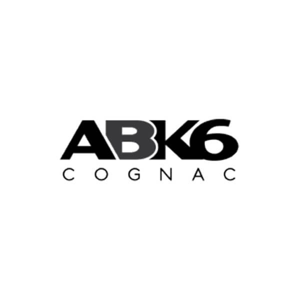 ABK6 Cognac is available online for purchase at Wine Sellers Direct - Australia's independent liquor specialists.