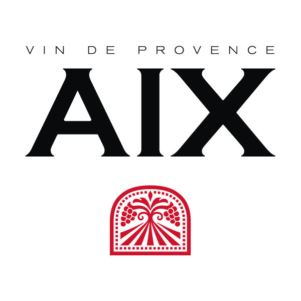 Learn more about AIX Vin de Provence Rosé and purchase it online at Wine Sellers Direct - Australia's independent liquor specialists.