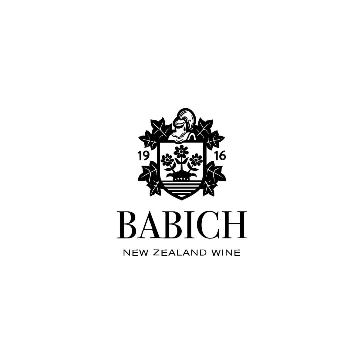 Explore the range and buy Babich Wines from New Zealand available at Wine Sellers Direct's best prices.