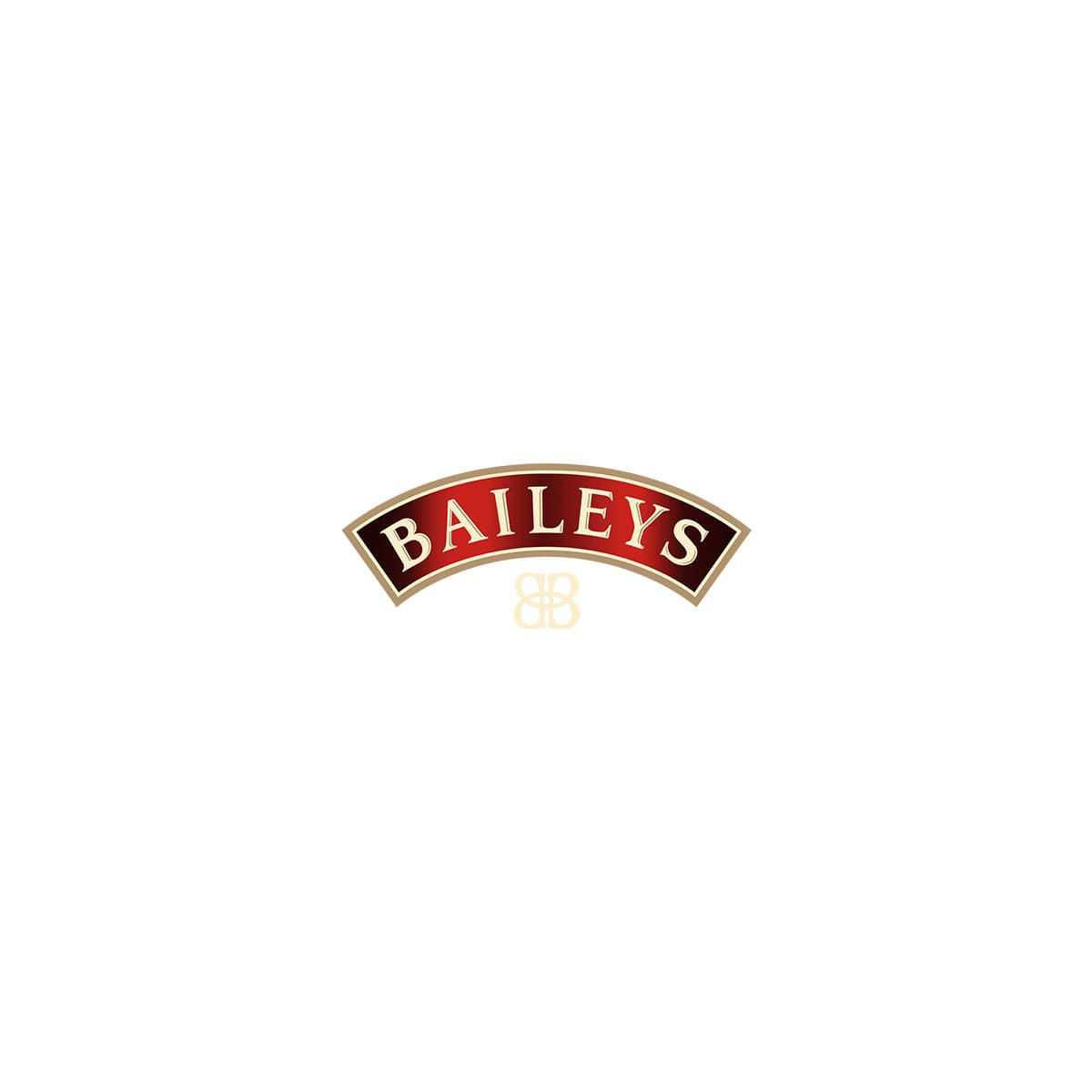 Explore the range and buy Baileys Irish Cream liqueurs available at Wine Sellers Direct's best prices.
