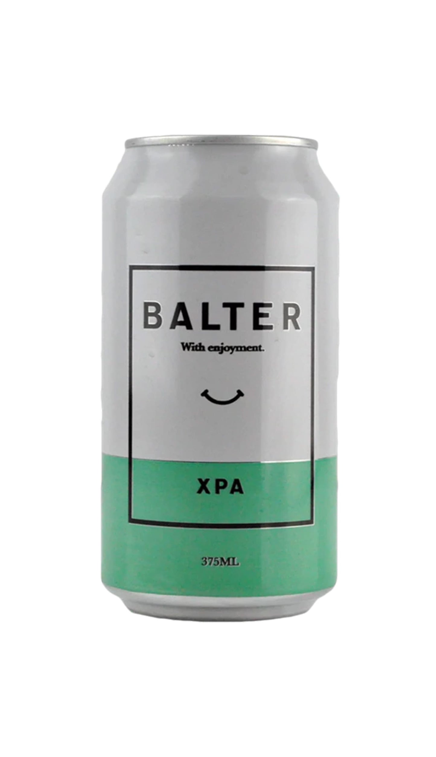 Balter XPA 375ml