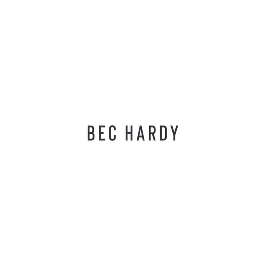 Explore the range and buy Bec Hardy wines available at Wine Sellers Direct's best prices.