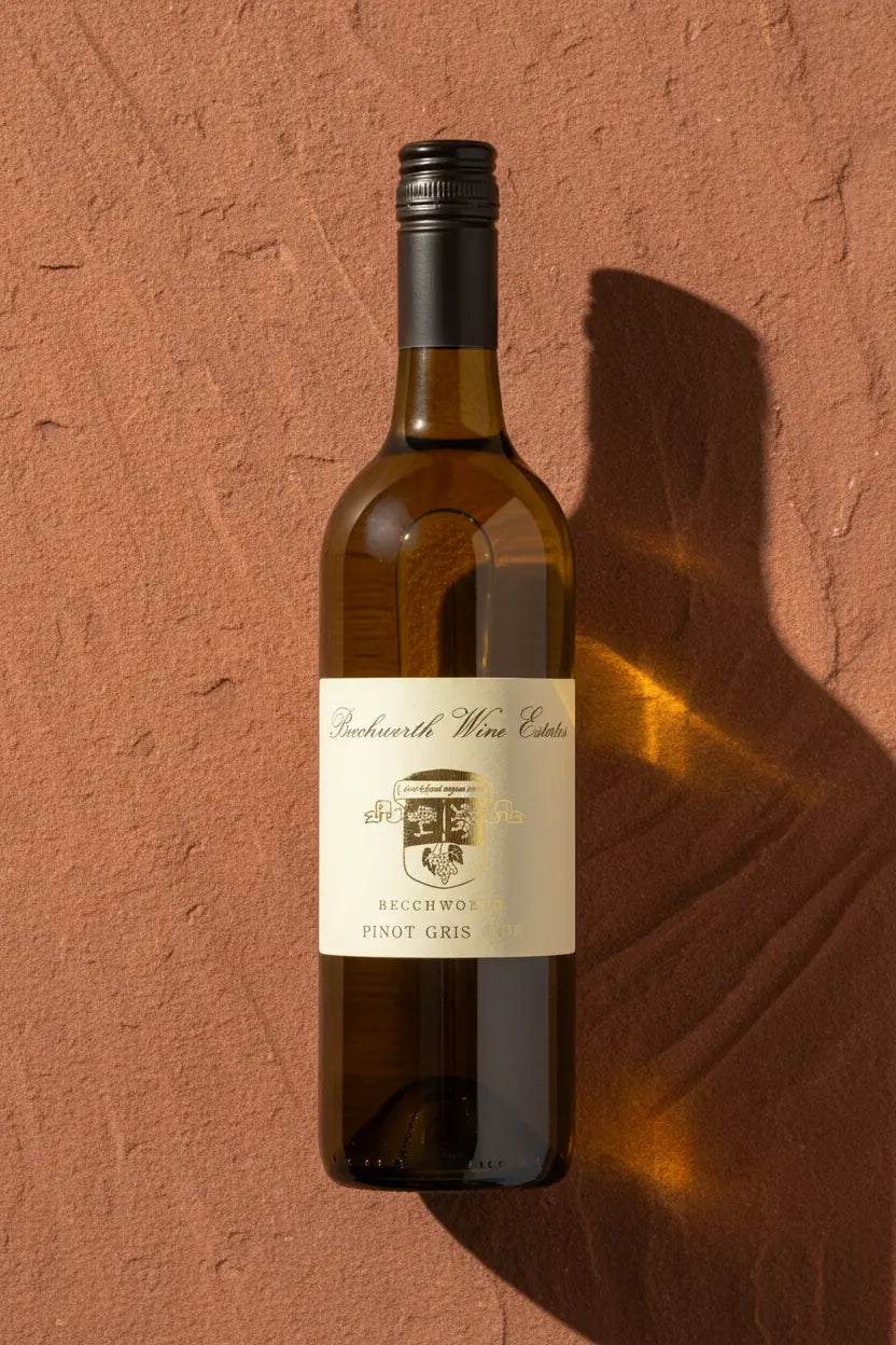 Buy Beechworth Wine Estates Pinot Gris 2025 online at Wine Sellers Direct's best prices.