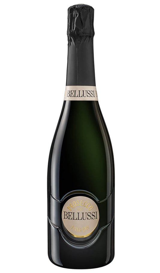 Find out more, explore the range and purchase Bellussi Prosecco Extra Dry DOC (Italy) available online at Wine Sellers Direct - Australia's independent liquor specialists.