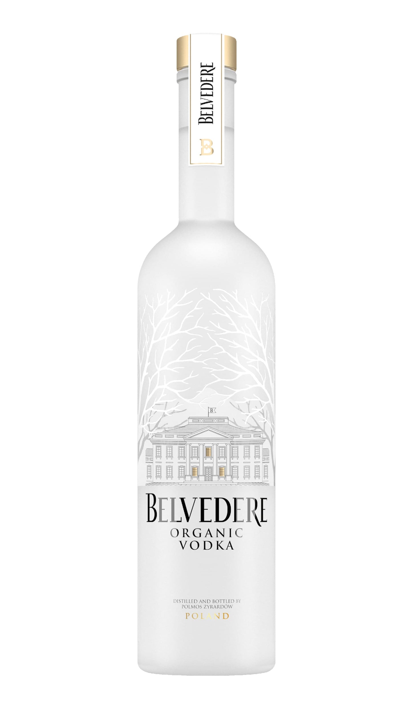 Find out more or buy Belvedere Vodka 1750mL available at Wine Sellers Direct's best prices - Australia's independent liquor specialists.