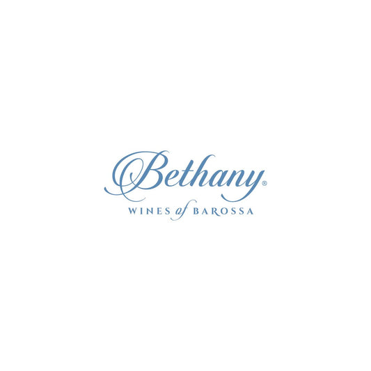 Find out more, explore the range and buy Bethany Wines - Barossa Valley available at Wine Sellers Direct's best prices.