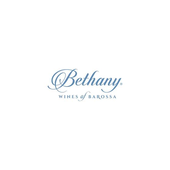 Bethany