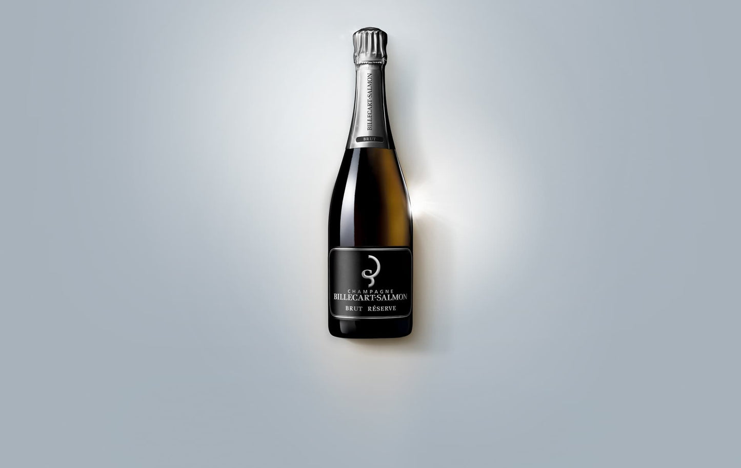 Find out more or purchase Billecart-Salmon Brut Réserve Champagne NV 750ml online at Wine Sellers Direct - Australia's independent liquor specialists.