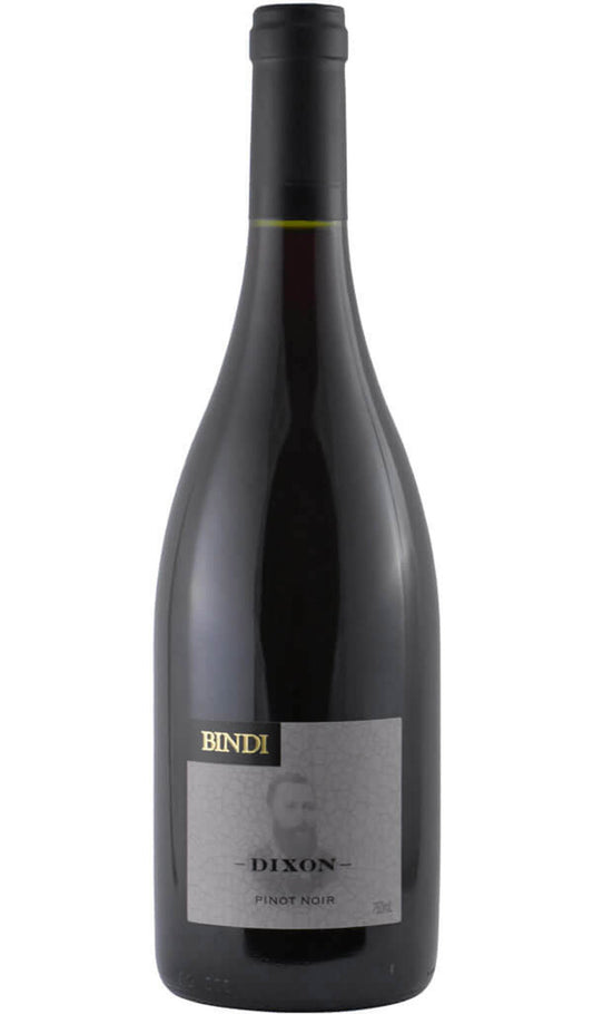 Find out more or buy Bindi Dixon Pinot Noir 2022 (Macedon Ranges) online at Wine Sellers Direct - Australia’s independent liquor specialists.