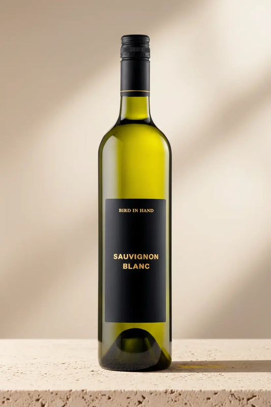 Buy Bird In Hand Sauvignon Blanc 2025 Adelaide Hills at Wine Sellers Direct's best prices.