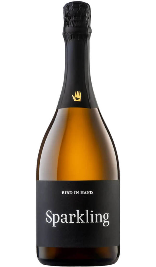 Find out more or purchase Bird In Hand Sparkling 2022 vintage available online at Wine Sellers Direct - Australia's independent liquor specialists.