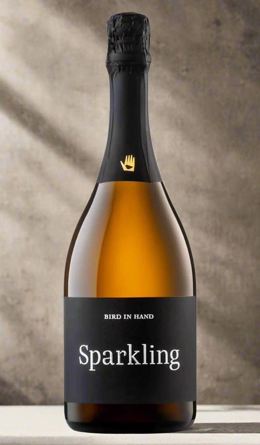 Find out more or buy Bird In Hand Sparkling 2024 (Adelaide Hills) available online & in-store at Wine Sellers Direct's best prices.