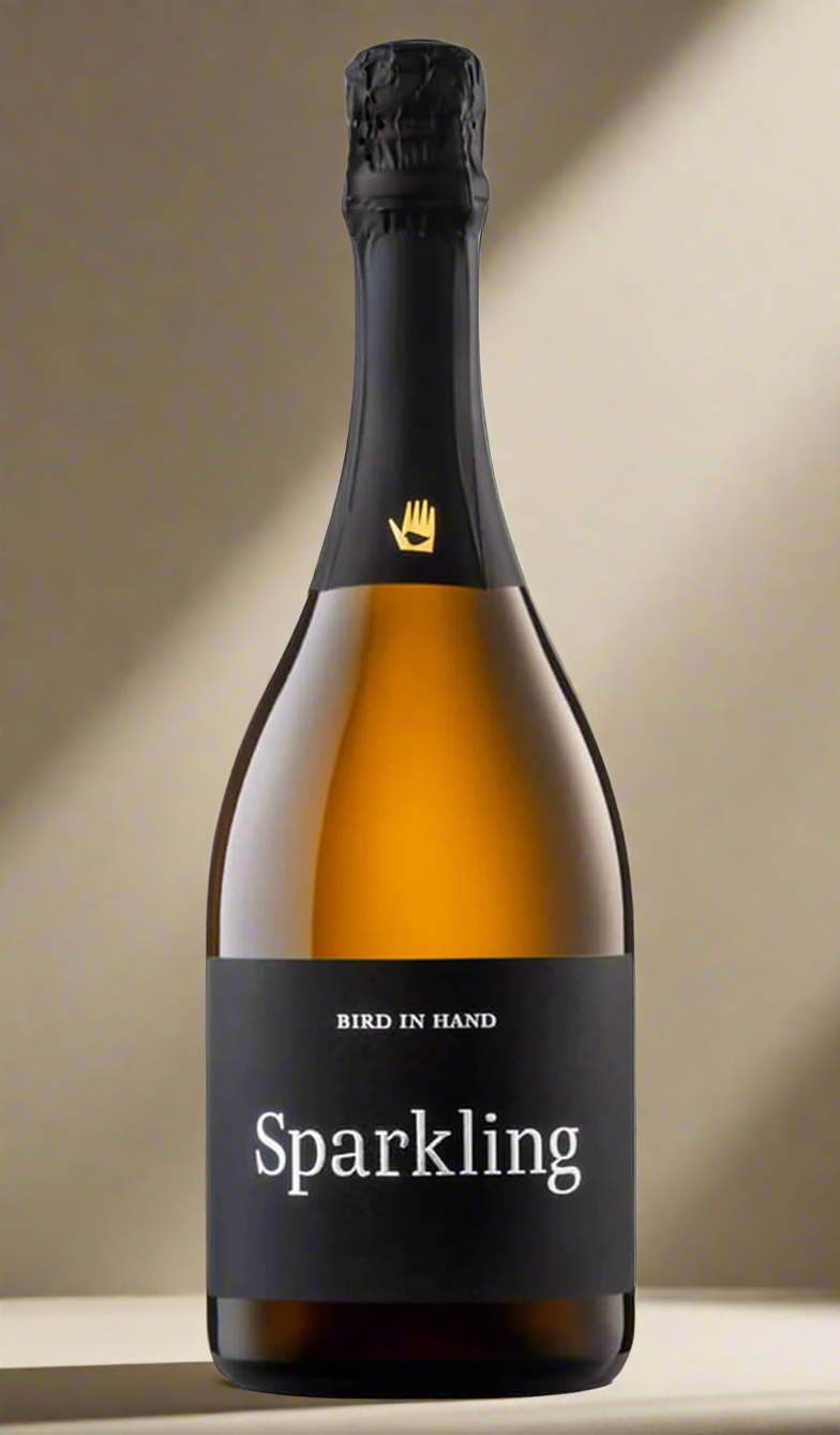 Find out more or buy Bird In Hand Sparkling 2024 (Adelaide Hills) available online & in-store at Wine Sellers Direct's best prices.